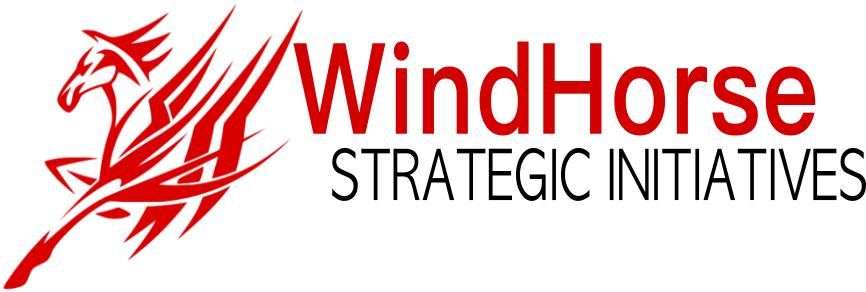 WindHorse Strategic Initiatives